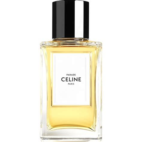 celine parade nederland